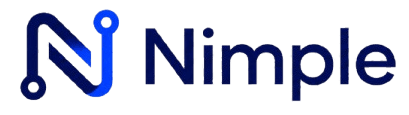 Nimple